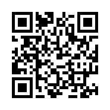 QR Code for bitcoin:13xxTADho9xp12vrRcm6MkWpJFuXtt23NT