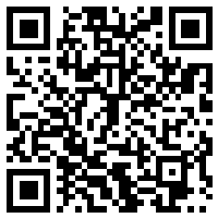 QR Code for bitcoin:13y1AF5P2DyY8kP8XwWjVT5ctFmwRoKcud