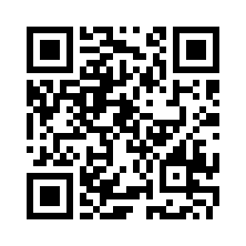 QR Code for bitcoin:13y1yGo76NMCApwAcPjA8atat7sTuvAMi6
