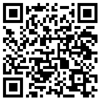 QR Code for bitcoin:13y2DLFJ721nErPHcdR1XARAW6FKvTPkYo