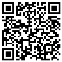 QR Code for bitcoin:13y2K1aez2aBdCCGqtA74qM71sdb6f3Eo7