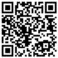 QR Code for bitcoin:13y2x8zKHckQo7wrWw6HdT4mT8aK4PMmxD