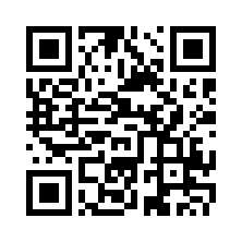 QR Code for bitcoin:13y35bTa8akz7QVCzuN7LdCHefMWz67HSX