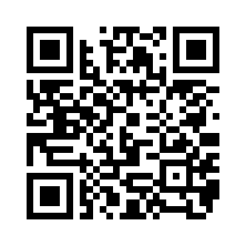 QR Code for bitcoin:13y3aFyYmCS46CsjnDLS8u15cHCxZbraTk