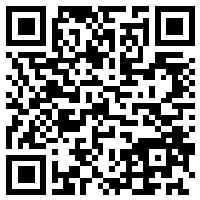 QR Code for bitcoin:13y428pcFEPjcsBbyCXqur6eeXBmMNmKGN