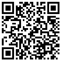 QR Code for bitcoin:13y4nywLxwAVphCrocjt69677cvMjZ28cM