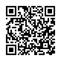 QR Code for bitcoin:13y5BDkrDSKRFFSmWWicYta7wrYUTup8dZ