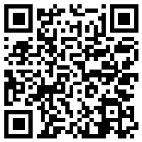 QR Code for bitcoin:13y5CPvSpoSbbTzi99S8GTvAmywL5a4ZXB
