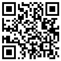 QR Code for bitcoin:13y5bM4sNMkKPf7VkyFXf2Q5Q3ZT7ADWGK