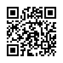QR Code for bitcoin:13y5q8zMLPoDH65VPM7CnkarTKVC8h2qGa