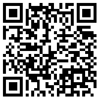 QR Code for bitcoin:13y6bKPkHFKYuLocGpDcKfWHDLhv6mnBBX