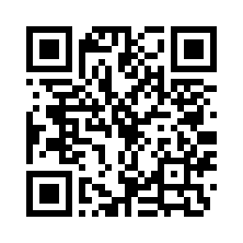 QR Code for bitcoin:13y73GDXncDmv4gf9CgV3RVFBAP319KoAE