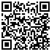 QR Code for bitcoin:13y7771GCJSbRPUwwbHzUqzwVB4kiZfnCx