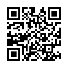 QR Code for bitcoin:13y7WD4NFfivYeXm98EdvaPoWTdVahvbgZ