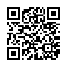 QR Code for bitcoin:13y7bFQ8ippMo58LpqzST5d3yi5GyF6G3v