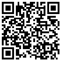QR Code for bitcoin:13y7vSokwUmMvACFR8GmKTJF8A5a1pmxw2