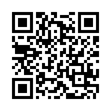 QR Code for bitcoin:13y8FdT7vxCx5qtFpeaBro2F2MDu8shUkb
