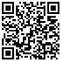QR Code for bitcoin:13y8VMiL1m3Wo2RYGpba7khCbdajh5XMjX