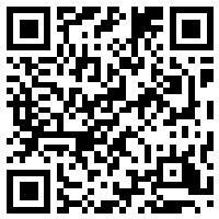 QR Code for bitcoin:13y8c4keV2fZGmhJMQssRN6AHnZZSA9RKF