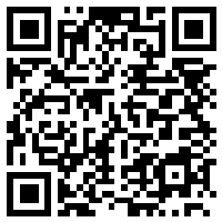 QR Code for bitcoin:13y9rsKvygoctPCLFymP5WDtvbjo75B7hr