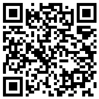 QR Code for bitcoin:13yA2ZV2ACmc4iapf5sc8UrzT8Fo8fdeTJ