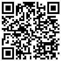 QR Code for bitcoin:13yAAgvnZJuJEmDP82mQQP4M7ukagdncFc