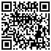QR Code for bitcoin:13yAGEhhtWSBXXdcZTTZ5sbe4ZSSmq5fMA