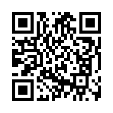 QR Code for bitcoin:13yAKPeFbQp12gjhsgXUTEpNVCkA7BCUmF