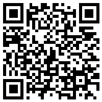 QR Code for bitcoin:13yALdsahdfLir9Auvj2k3LHmkb7c8HBVi