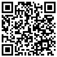 QR Code for bitcoin:13yAMRpKDte8gz3ykqYCBbPVsLHc7oa89e