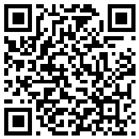 QR Code for bitcoin:13yAW2EUnAhBJ2Z4JC28GKH5kTN9Z1RuSp