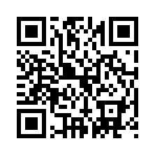 QR Code for bitcoin:13yAwXTGR1k2Q9sKeAMdS64MFKHtCWJHmN
