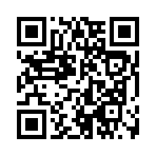 QR Code for bitcoin:13yAzw1bukFYFzrMa1x7xtq2GiQ7serQa5