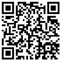 QR Code for bitcoin:13yBGAP4fcNit7wrT4oh7sMBJWCBzV9UmT