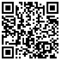 QR Code for bitcoin:13yBNcMGq4MvTz8sGCwJFbocLHWDb8MsaP