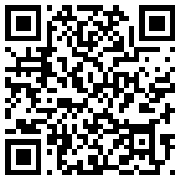 QR Code for bitcoin:13yBmd3XeXdfC9i35F2iKA4zPj17DbuTQv