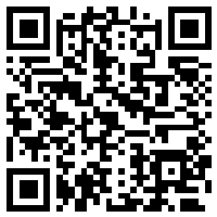 QR Code for bitcoin:13yC6XJtXUCUjVQ17DVcYtf3e6YWCSVShN