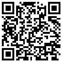 QR Code for bitcoin:13yCDf8Rh2dKB3iVpLkPt7m33TRQXaEaVj
