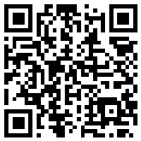 QR Code for bitcoin:13yCWVCdHbtYRrGL2TqQKyis1FqnpaBksT