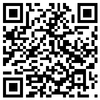 QR Code for bitcoin:13yCitV7aNsShawTaBxVJVWXRMsqHo9SfR
