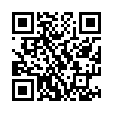 QR Code for bitcoin:13yCoR1SnNFtSCDmMJ5GJC9j7MWsmBWTuE
