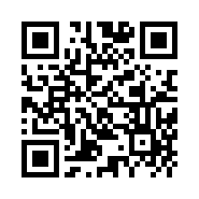 QR Code for bitcoin:13yCsBLtuzLFBgfRKCEeTd2LNN8jVMFUCZ