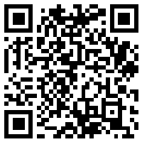 QR Code for bitcoin:13yCyLBeMS3KxMfDLHHX1KTC96spDGQ1Au