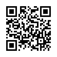 QR Code for bitcoin:13yD31nNcfTb3obQbfSNARYtVKZYA7CW9i