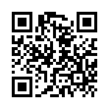 QR Code for bitcoin:13yDPgateBd5S8P7SqruTnVyW7GLNcMz5R