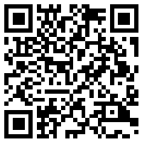 QR Code for bitcoin:13yDVCeBghLuyk54FaEmDbK5cBymf8ZysH