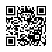 QR Code for bitcoin:13yDYF4WXo3c7StHiB4MfdbWgPddKFVkhJ