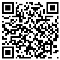 QR Code for bitcoin:13yDeppJ7mxuvVRXwUdFpcUU31dhMqwpDj