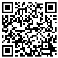 QR Code for bitcoin:13yDhso7DcaTQKnd9SNoonyAto2PcfUtZT