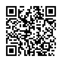 QR Code for bitcoin:13yEAeMmMLTAGejYbAAKBKSYrKb53UDgt5